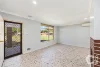 30 Elmslie Street, Orelia, WA 6167-Image