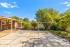30 Elmslie Street, Orelia, WA 6167-Image