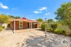 30 Elmslie Street, Orelia, WA 6167-Image
