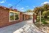 30 Elmslie Street, Orelia, WA 6167-Image