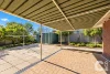 30 Elmslie Street, Orelia, WA 6167-Image