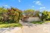 30 Elmslie Street, Orelia, WA 6167-Image
