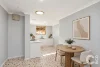 30 Elmslie Street, Orelia, WA 6167-Image