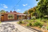 30 Elmslie Street, Orelia, WA 6167-Image