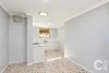 30 Elmslie Street, Orelia, WA 6167-Image