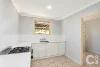 30 Elmslie Street, Orelia, WA 6167-Image