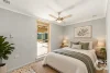 30 Elmslie Street, Orelia, WA 6167-Image
