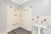 30 Elmslie Street, Orelia, WA 6167-Image