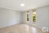 30 Elmslie Street, Orelia, WA 6167-Image