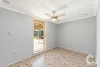 30 Elmslie Street, Orelia, WA 6167-Image