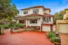 30 Elstree Avenue, Menora, WA 6050