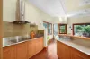 30 Elstree Avenue, Menora, WA 6050-Image