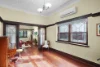 30 Elstree Avenue, Menora, WA 6050-Image
