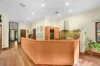 30 Elstree Avenue, Menora, WA 6050-Image