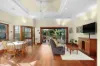 30 Elstree Avenue, Menora, WA 6050-Image
