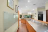 30 Elstree Avenue, Menora, WA 6050-Image