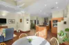 30 Elstree Avenue, Menora, WA 6050-Image