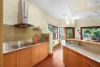 30 Elstree Avenue, Menora, WA 6050-Image