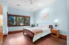30 Elstree Avenue, Menora, WA 6050-Image