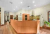 30 Elstree Avenue, Menora, WA 6050-Image