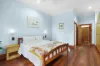 30 Elstree Avenue, Menora, WA 6050-Image