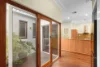 30 Elstree Avenue, Menora, WA 6050-Image