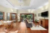 30 Elstree Avenue, Menora, WA 6050-Image