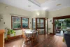 30 Elstree Avenue, Menora, WA 6050-Image
