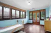 30 Elstree Avenue, Menora, WA 6050-Image