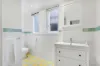 30 Elstree Avenue, Menora, WA 6050-Image
