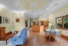 30 Elstree Avenue, Menora, WA 6050-Image