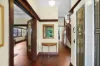 30 Elstree Avenue, Menora, WA 6050-Image
