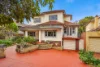 30 Elstree Avenue, Menora, WA 6050-Image