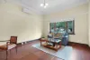 30 Elstree Avenue, Menora, WA 6050-Image