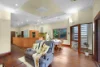 30 Elstree Avenue, Menora, WA 6050-Image