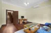 30 Elstree Avenue, Menora, WA 6050-Image