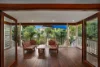 30 Elstree Avenue, Menora, WA 6050-Image
