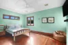 30 Elstree Avenue, Menora, WA 6050-Image
