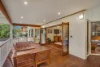 30 Elstree Avenue, Menora, WA 6050-Image