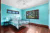 30 Elstree Avenue, Menora, WA 6050-Image