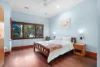 30 Elstree Avenue, Menora, WA 6050-Image