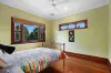 30 Elstree Avenue, Menora, WA 6050-Image