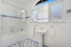 30 Elstree Avenue, Menora, WA 6050-Image