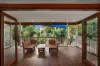 30 Elstree Avenue, Menora, WA 6050-Image