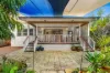 30 Elstree Avenue, Menora, WA 6050-Image