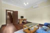30 Elstree Avenue, Menora, WA 6050-Image