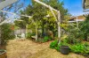 30 Elstree Avenue, Menora, WA 6050-Image