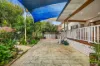 30 Elstree Avenue, Menora, WA 6050-Image