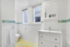 30 Elstree Avenue, Menora, WA 6050-Image