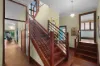 30 Elstree Avenue, Menora, WA 6050-Image